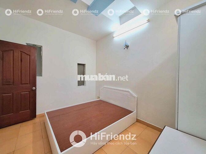 STUDIO TÁCH BẾP NỘI THẤT ĐẦY ĐỦ SANG TRỌNG NGAY SIÊU THỊ GO