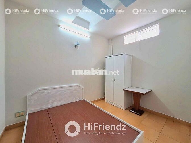 STUDIO TÁCH BẾP NỘI THẤT ĐẦY ĐỦ SANG TRỌNG NGAY SIÊU THỊ GO