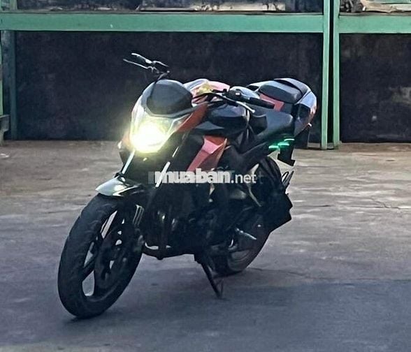 Visitor 2014 Như Hình