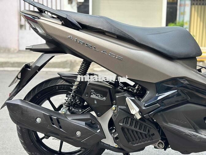 AB 2 val 2022 Siêu đẹp máy zin 100% 9 chủ