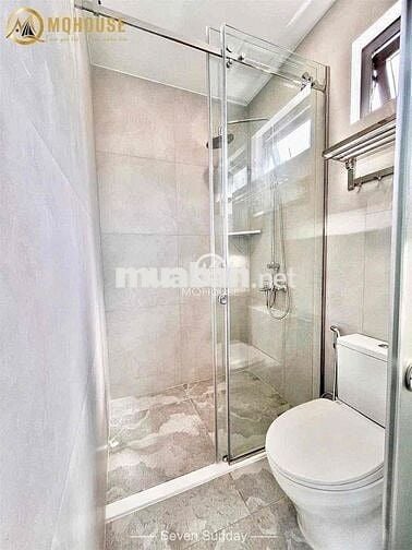 🐬Tin Thật -Căn hộ ban công máy giặt Nguyễn Trọng Tuyển kế sân bay & Q1