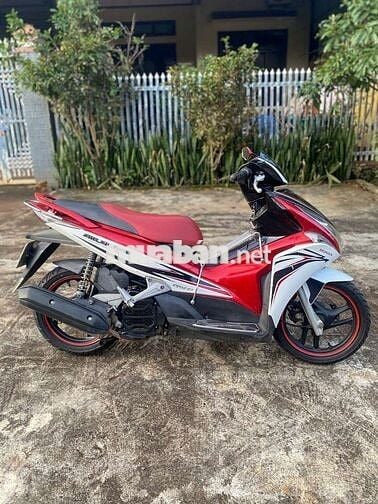 Ab giấy tờ đầy đủ xe chạy êm ngon