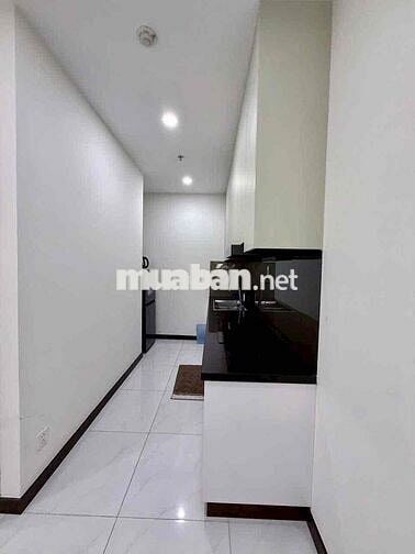 Cho thuê căn hộ Skyview một phòng ngủ full nội thất vào ở ngay