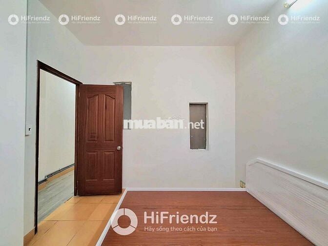 STUDIO TÁCH BẾP NỘI THẤT ĐẦY ĐỦ SANG TRỌNG NGAY SIÊU THỊ GO