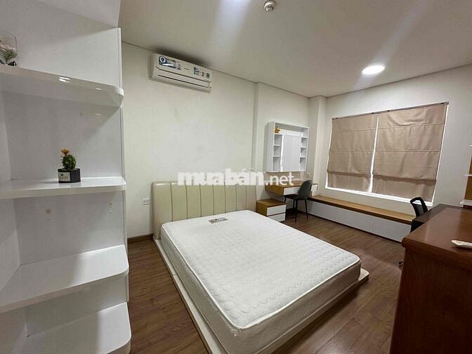 Căn Hộ 2 Phòng Ngủ 2wc Dragon Hill 2 Từ 10 triệu