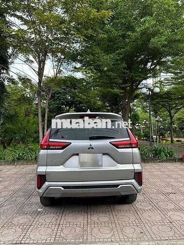 MITSUBISHI XPANDER 1.5AT PREMIUM,2023,63000km,95%