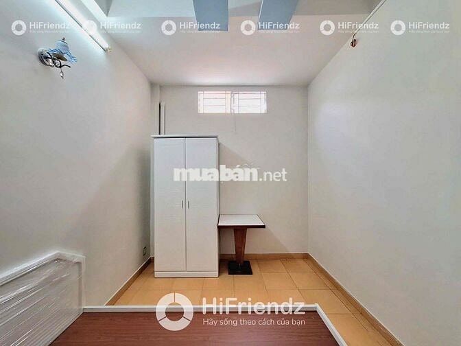 STUDIO TÁCH BẾP NỘI THẤT ĐẦY ĐỦ SANG TRỌNG NGAY SIÊU THỊ GO