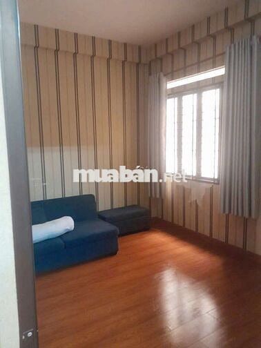 CHUNG CƯ TÂY THẠNH 58M2 2PN 2,6 TỶ