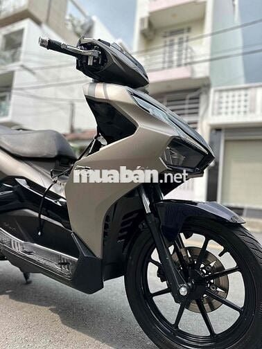 AB 2 val 2022 Siêu đẹp máy zin 100% 9 chủ