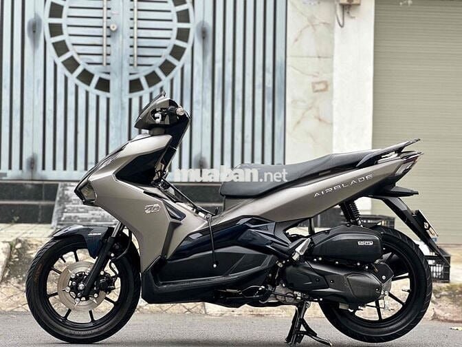 AB 2 val 2022 Siêu đẹp máy zin 100% 9 chủ