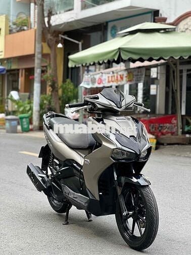 AB 2 val 2022 Siêu đẹp máy zin 100% 9 chủ