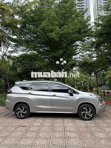 MITSUBISHI XPANDER 1.5AT PREMIUM,2023,63000km,95%