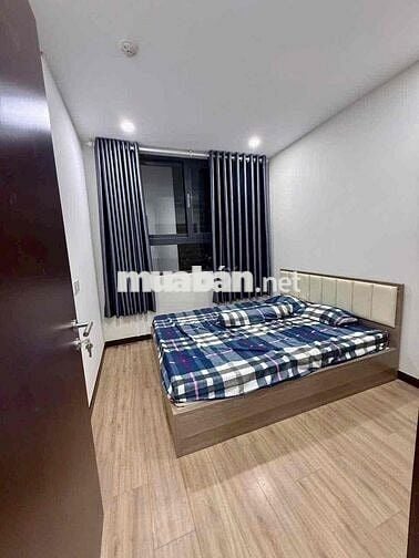 Cho thuê căn hộ Skyview một phòng ngủ full nội thất vào ở ngay