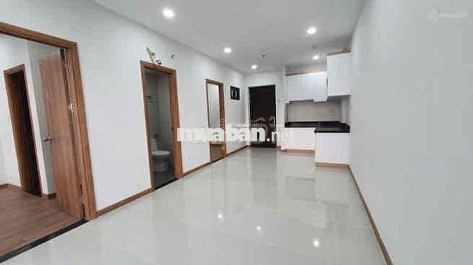 Cho thuê nhà căn 2PN Bcons Suối Tiên full nội thất