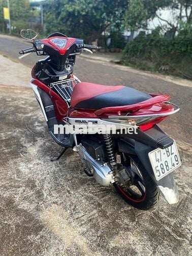 Ab giấy tờ đầy đủ xe chạy êm ngon