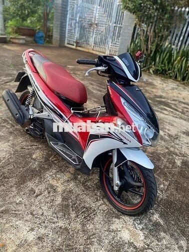 Ab giấy tờ đầy đủ xe chạy êm ngon