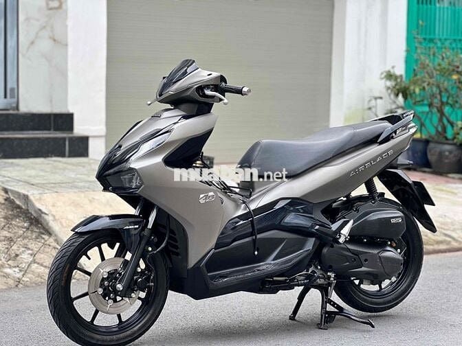AB 2 val 2022 Siêu đẹp máy zin 100% 9 chủ