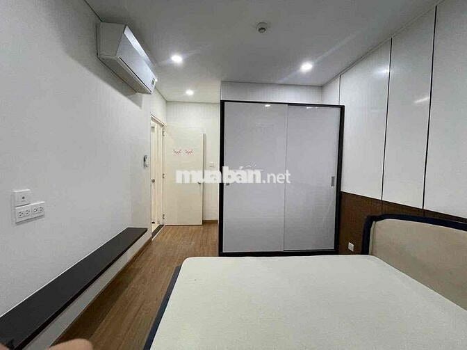 Căn Hộ 2 Phòng Ngủ 2wc Dragon Hill 2 Từ 10 triệu