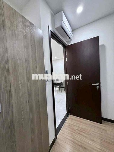 Cho thuê căn hộ Skyview một phòng ngủ full nội thất vào ở ngay