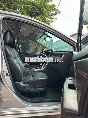 MITSUBISHI XPANDER 1.5AT PREMIUM,2023,63000km,95%