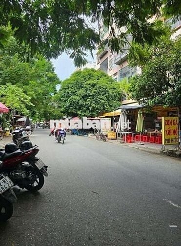 CHUNG CƯ TÂY THẠNH 58M2 2PN 2,6 TỶ