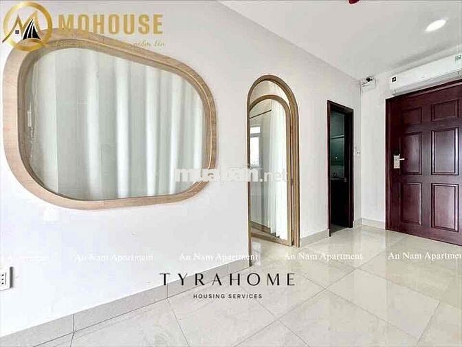 💥CĂN HỘ 1PN TÁCH BẾP, BALCON, FULL NT💢ngay LÊ VĂN SỸ, PHÚ NHUẬN💥