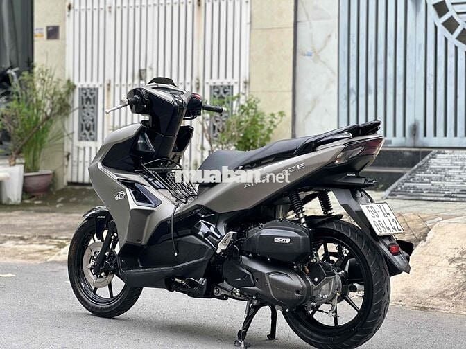 AB 2 val 2022 Siêu đẹp máy zin 100% 9 chủ