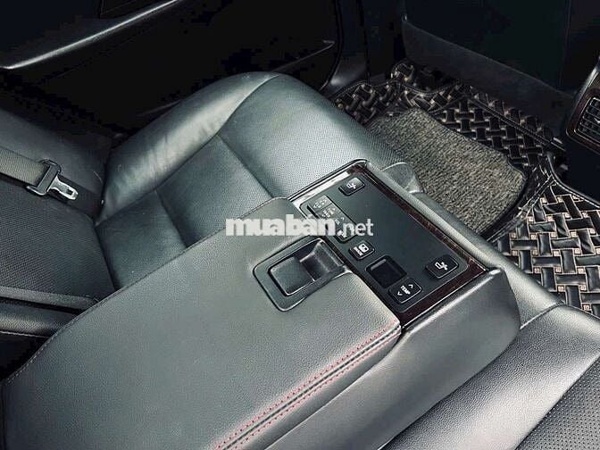 2015 2.5Q - 72000 km thương lượng nhẹ