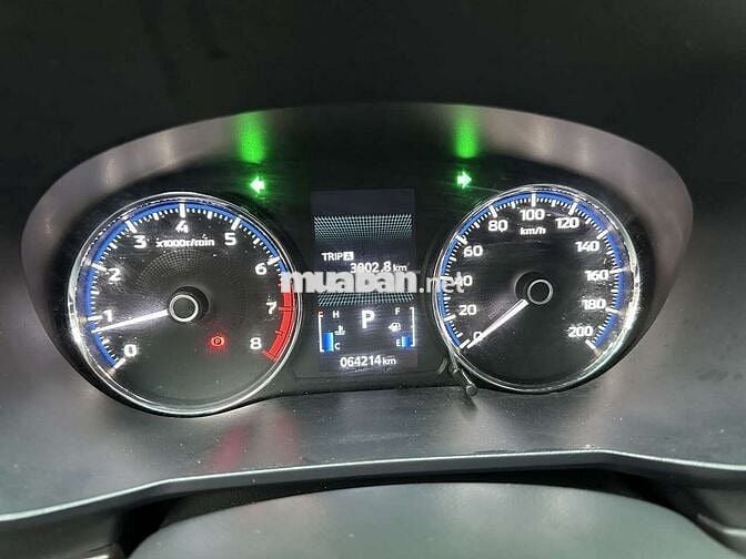 MITSUBISHI XPANDER 1.5AT PREMIUM,2023,63000km,95%