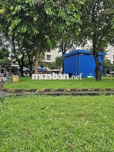 CHUNG CƯ TÂY THẠNH 58M2 2PN 2,6 TỶ