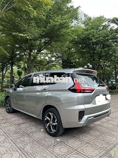 MITSUBISHI XPANDER 1.5AT PREMIUM,2023,63000km,95%