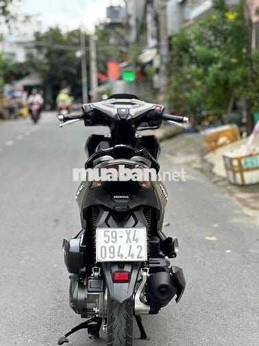 AB 2 val 2022 Siêu đẹp máy zin 100% 9 chủ