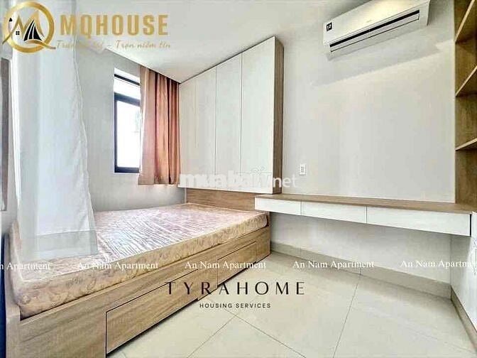 💥CĂN HỘ 1PN TÁCH BẾP, BALCON, FULL NT💢ngay LÊ VĂN SỸ, PHÚ NHUẬN💥