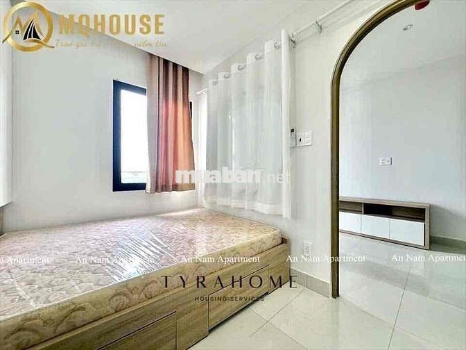 💥CĂN HỘ 1PN TÁCH BẾP, BALCON, FULL NT💢ngay LÊ VĂN SỸ, PHÚ NHUẬN💥