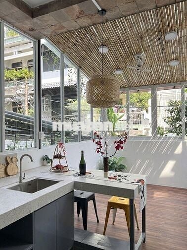 [ GIÁ RẺ ] - Cho Thuê Căn Hộ 1PN - 2PN Ngay Trung Tâm Quận Phú Nhuận