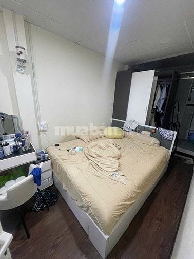 Bán nhà 1/ đường Nguyễn Duy Trinh giá 5,3 tỷ. BTT. TPHCM