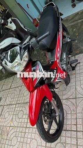 SIRIUS RC 2013 (gtdd)