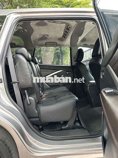 MITSUBISHI XPANDER 1.5AT PREMIUM,2023,63000km,95%