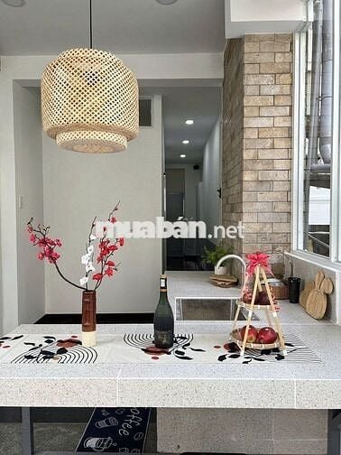 [ GIÁ RẺ ] - Cho Thuê Căn Hộ 1PN - 2PN Ngay Trung Tâm Quận Phú Nhuận