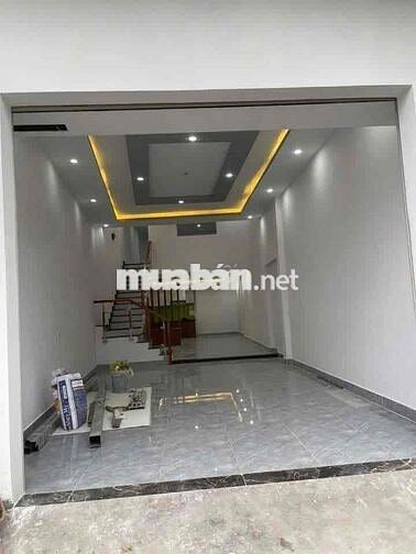 BÁN NHÀ MẶT TIỀN KINH DOANH - 🌾 1,439 TỶ - ĐỒNG SỞ HỮU