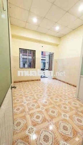 CHO THUÊ NHÀ GIÁ MỀM, PHÚ nhuận