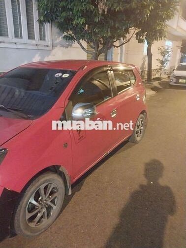 2019 1.2 MT - 280000 km