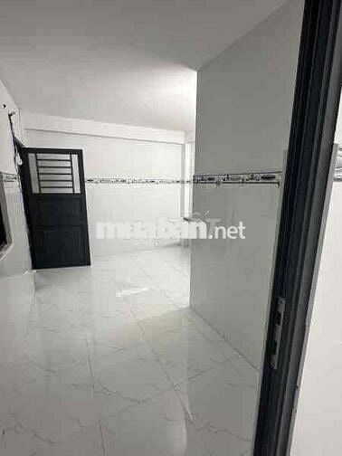 Cho thuê phòng sạch sẽ thoáng mát hẻm 1135 Huỳnh Tấn Phát