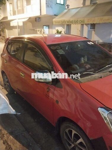 2019 1.2 MT - 280000 km