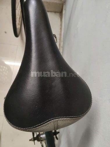 XE ĐạP NGOẠI Đã QUA Sử DụNG CòN TốT