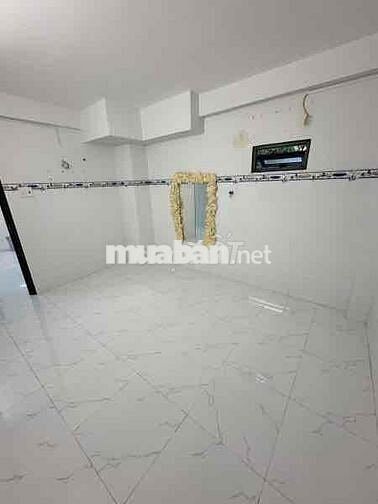 Cho thuê phòng sạch sẽ thoáng mát hẻm 1135 Huỳnh Tấn Phát