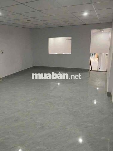 BÁN NHÀ MẶT TIỀN KINH DOANH - 🌾 1,439 TỶ - ĐỒNG SỞ HỮU