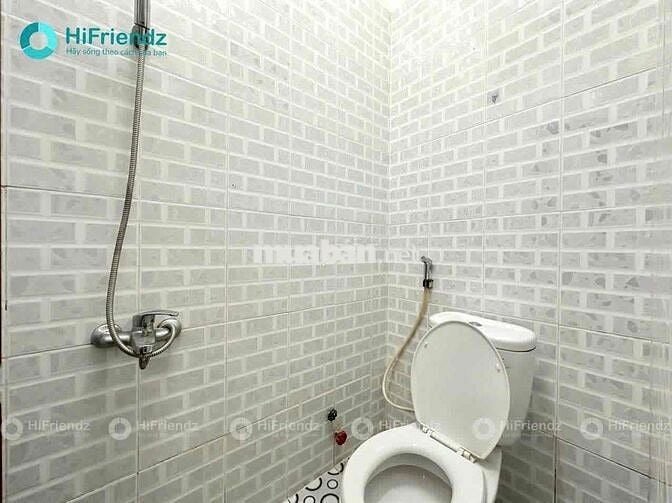 CHO THUÊ CHDV 1PN FULL NT MÁY GIẶT RIÊNG GẦN ĐHVH , PHẠM HÙNG NỐI DÀI✅