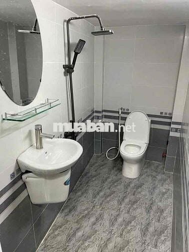 BÁN NHÀ MẶT TIỀN KINH DOANH - 🌾 1,439 TỶ - ĐỒNG SỞ HỮU