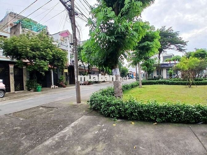 NHÀ ĐẸP 3 TẦNG- GẦN CÔNG VIÊN – NHỰA 5M THÔNG– 4.X TỶ- TÂN CHÁNH HIỆP